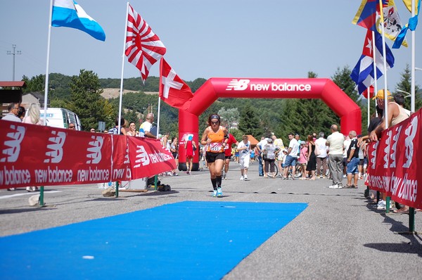 La Speata (05/08/2012) 00056