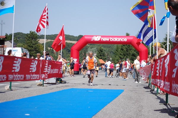 La Speata (05/08/2012) 00070
