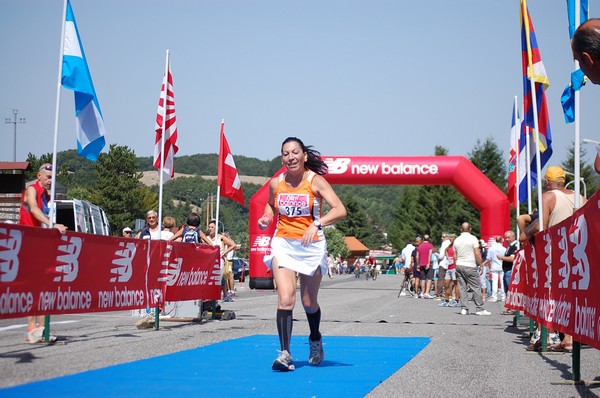 La Speata (05/08/2012) 00086