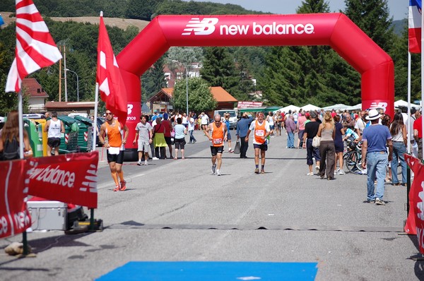 La Speata (05/08/2012) 00120