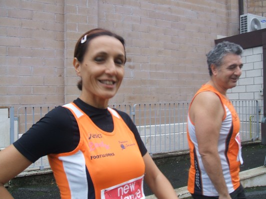 Maratonina di S.Alberto Magno (18/11/2012) 004
