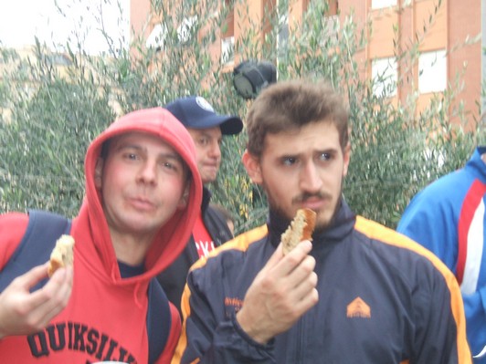 Maratonina di S.Alberto Magno (18/11/2012) 023
