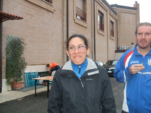 Maratonina di S.Alberto Magno (18/11/2012) 024