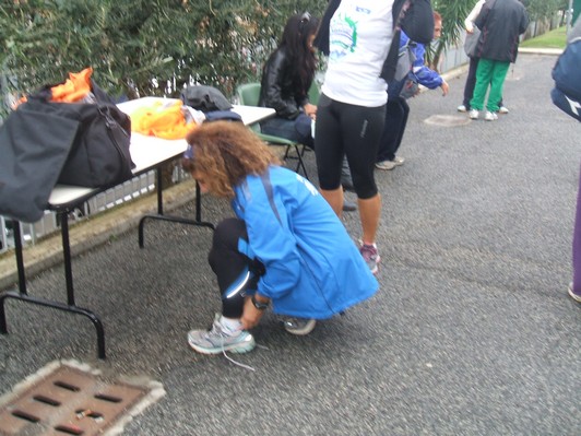 Maratonina di S.Alberto Magno (18/11/2012) 025