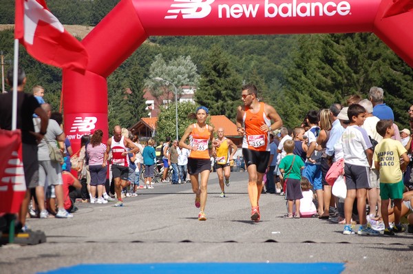 La Speata (05/08/2012) 00001
