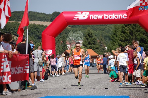 La Speata (05/08/2012) 00013