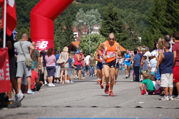 La Speata (05/08/2012) 00021