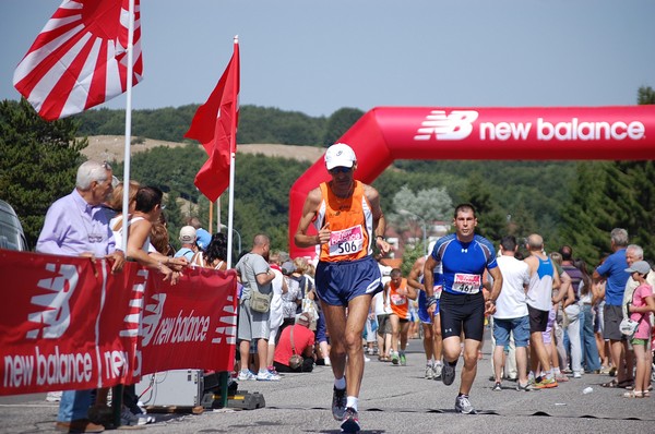 La Speata (05/08/2012) 00108