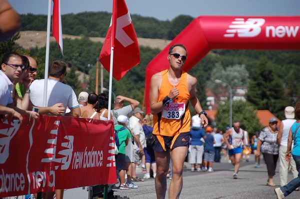 La Speata (05/08/2012) 00142