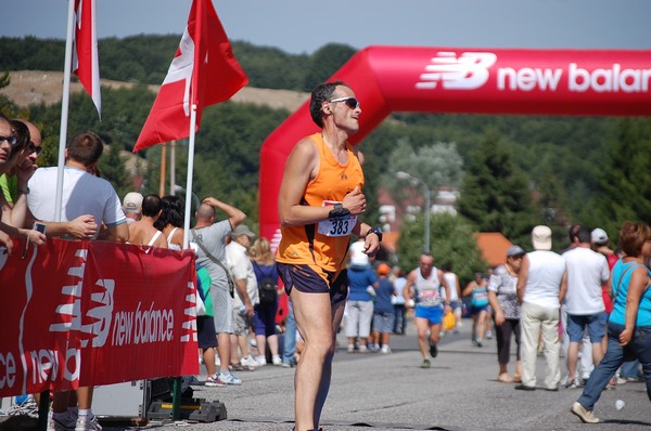 La Speata (05/08/2012) 00143
