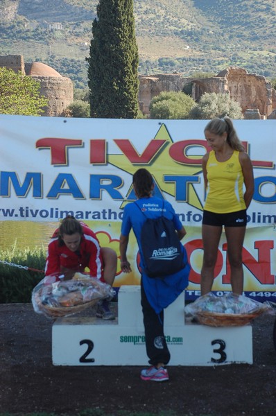 Corsa delle 3 Ville (14/10/2012) 00003