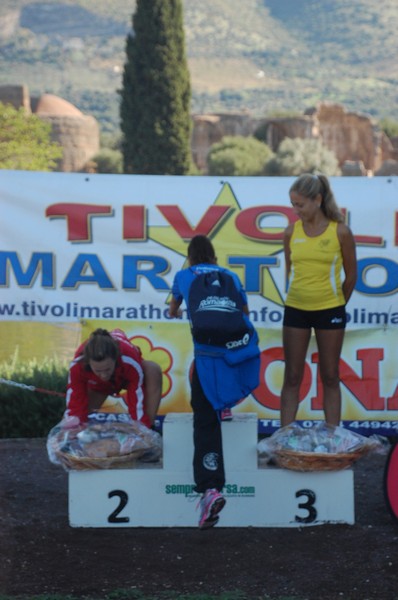 Corsa delle 3 Ville (14/10/2012) 00004