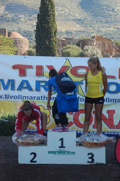 Corsa delle 3 Ville (14/10/2012) 00005