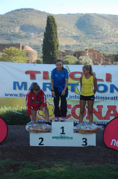Corsa delle 3 Ville (14/10/2012) 00008