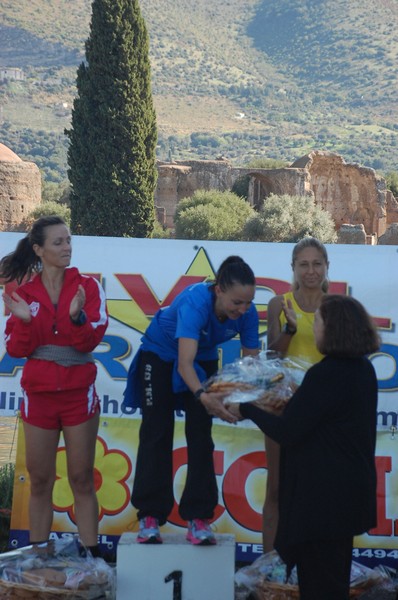 Corsa delle 3 Ville (14/10/2012) 00010