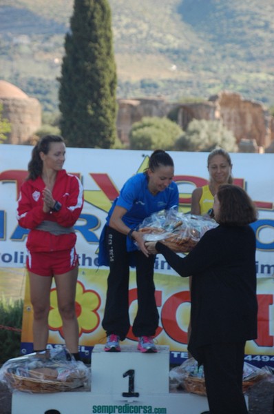 Corsa delle 3 Ville (14/10/2012) 00011