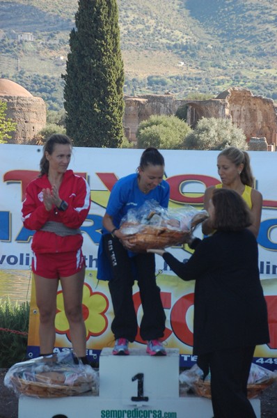 Corsa delle 3 Ville (14/10/2012) 00013
