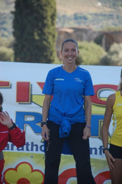 Corsa delle 3 Ville (14/10/2012) 00014