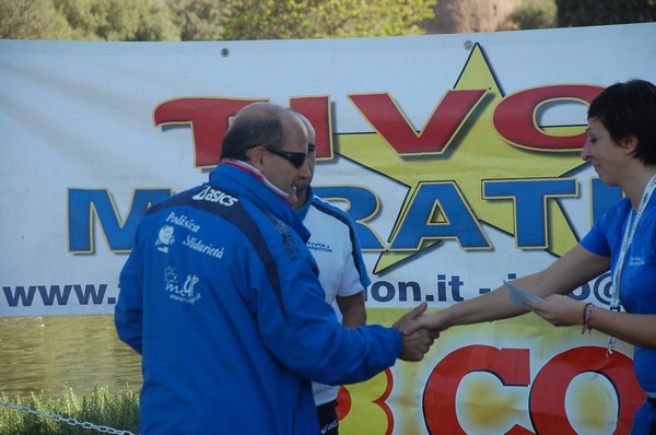 Corsa delle 3 Ville (14/10/2012) 00016