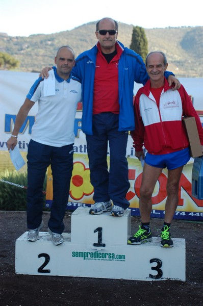 Corsa delle 3 Ville (14/10/2012) 00018