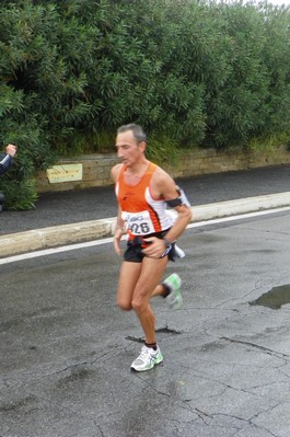 Fiumicino Half Marathon (11/11/2012) 040