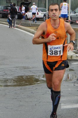 Fiumicino Half Marathon (11/11/2012) 046