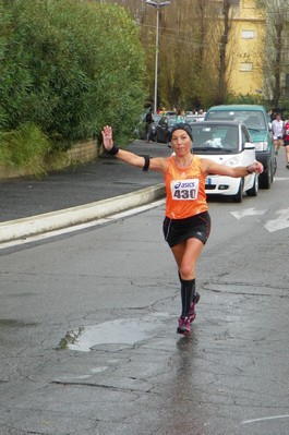 Fiumicino Half Marathon (11/11/2012) 049
