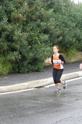 Fiumicino Half Marathon (11/11/2012) 056