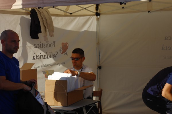 Corri nel Campus (13/05/2012) 0001