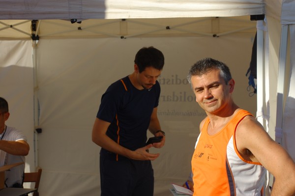 Corri nel Campus (13/05/2012) 0002