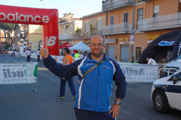 Corri nel Campus (13/05/2012) 0003