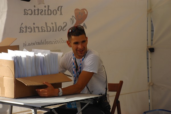 Corri nel Campus (13/05/2012) 0004