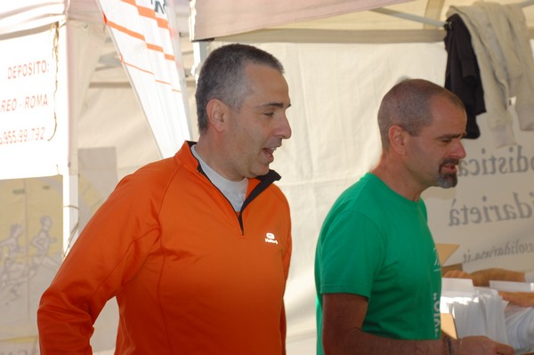 Corri nel Campus (13/05/2012) 0007