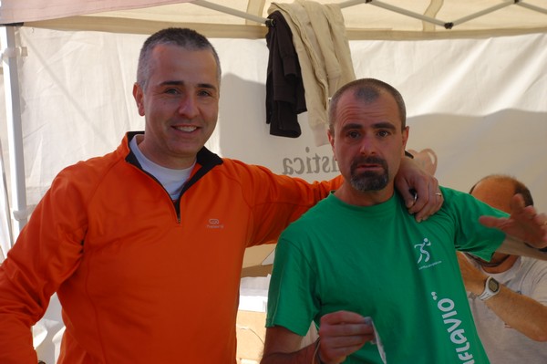 Corri nel Campus (13/05/2012) 0008