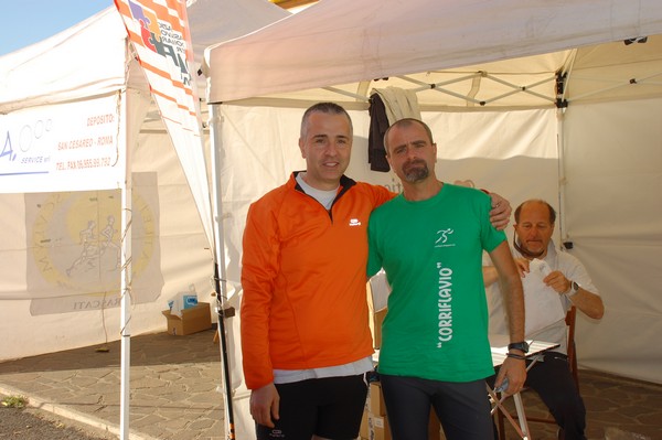 Corri nel Campus (13/05/2012) 0009