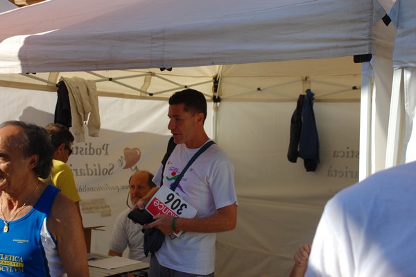 Corri nel Campus (13/05/2012) 0010