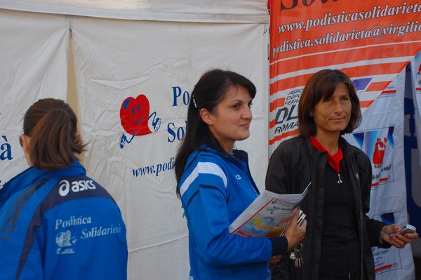 Corri nel Campus (13/05/2012) 0012