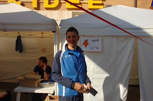 Corri nel Campus (13/05/2012) 0013