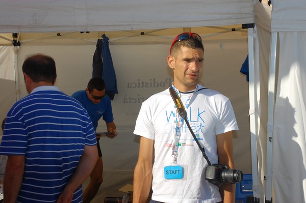 Corri nel Campus (13/05/2012) 0015