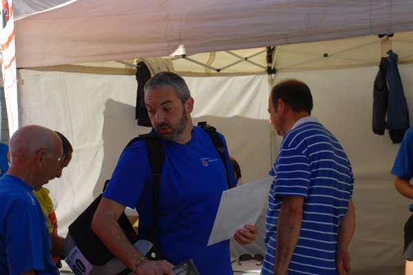 Corri nel Campus (13/05/2012) 0016