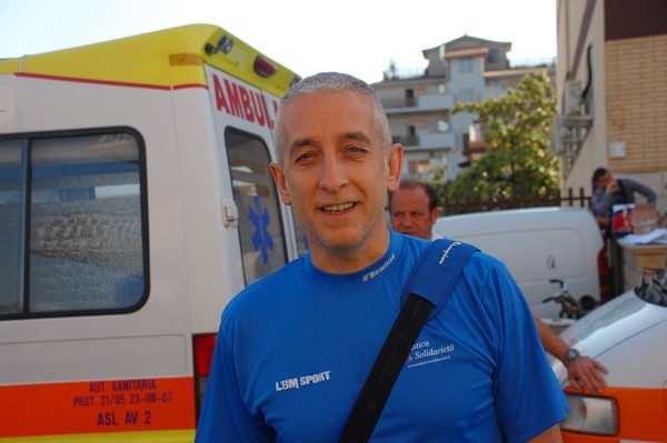 Corri nel Campus (13/05/2012) 0021