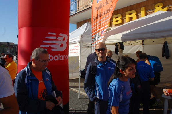 Corri nel Campus (13/05/2012) 0024