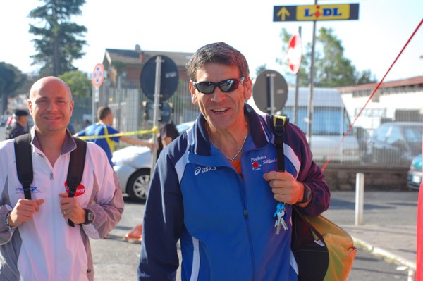 Corri nel Campus (13/05/2012) 0027