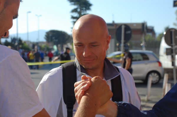 Corri nel Campus (13/05/2012) 0030