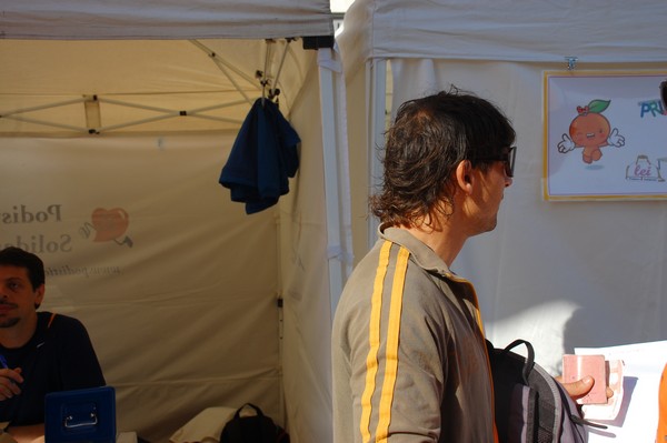 Corri nel Campus (13/05/2012) 0033