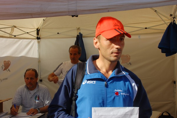 Corri nel Campus (13/05/2012) 0034