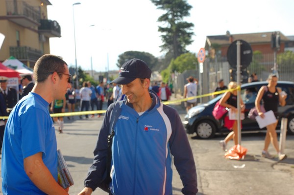Corri nel Campus (13/05/2012) 0035