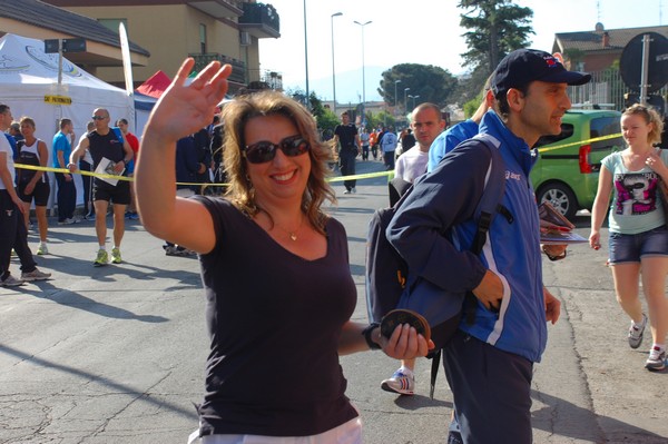 Corri nel Campus (13/05/2012) 0036