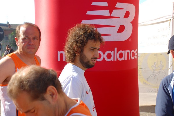 Corri nel Campus (13/05/2012) 0037