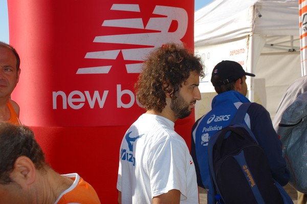 Corri nel Campus (13/05/2012) 0038